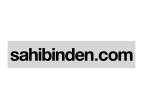 2. referans sahibinden.com