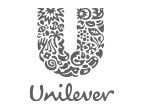 4. Referans Unilever