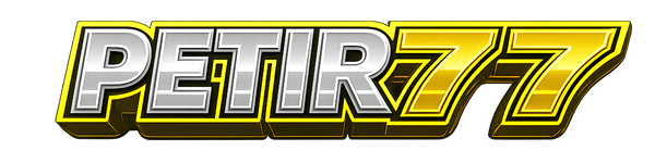 Banner GIF